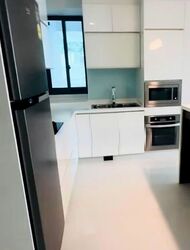 Soleil @ Sinaran (D11), Condominium #584366651